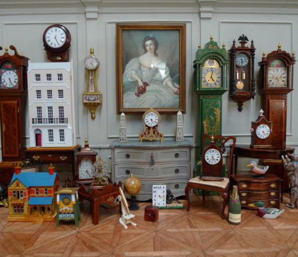 the place to find a range of dolls house miniatures in scales of 112th 124th 148th and 1144th from working clocks to period furniture and other - Home Time Furniture the place to find a range of dolls house miniatures in scales of 112th 124th 148th and 1144th from working clocks to period furniture and other - Home Time Furniture