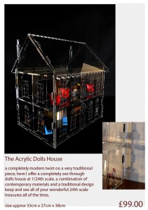 24th-scale-acrylic-dolls-house