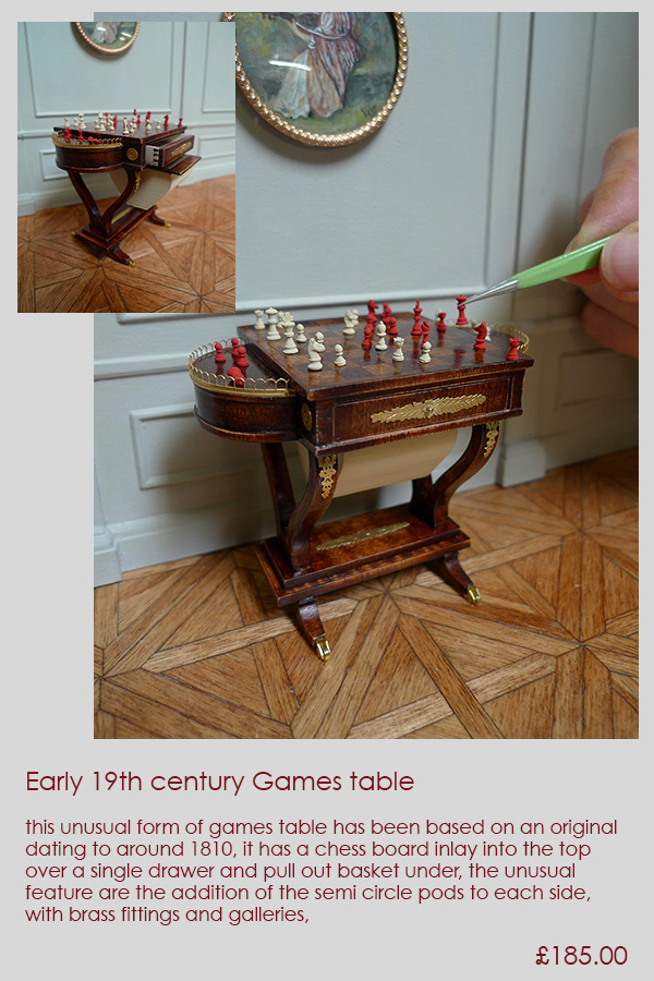 Small Chess Table And Chairs Ideas 19 Century Regency Table Chess Pieces Full Size Of Chair