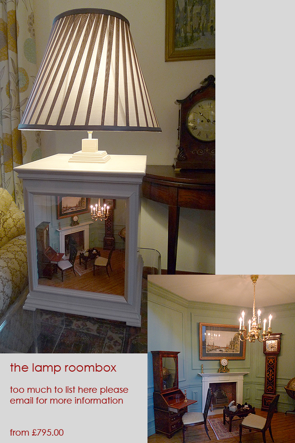 lamp-roombox