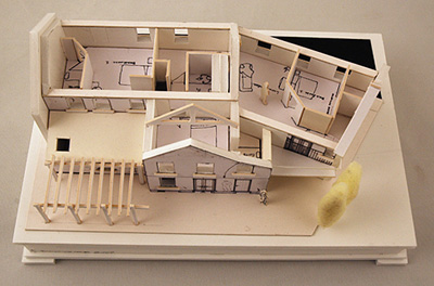 Architectural Model Kits architectural models small time miniatures Architectural Model Kits architectural models small time miniatures
